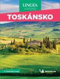 neuveden: Toskánsko  - Víkend