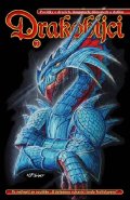 Bronec Michael: Drakobijci 7