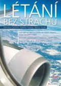 Čechová M.: Létání bez strachu