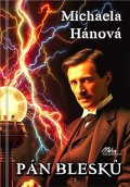 Hánová Michaela: Pán blesků