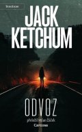 : Odvoz