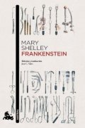 Shelley Mary: Frankenstein (Spanish edition)