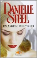 Steel Danielle: Un angelo che torna