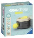 neuveden: GraviTrax Junior Past