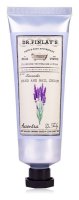 : Krém na ruce a nehty DR. FINLAY´S v tubě 60ml Levandule
