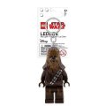 neuveden: LEGO Star Wars Chewbacca Svítící figurka