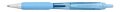 neuveden: UNI Jetstream inkoustový roller Aqua / modrý