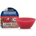 neuveden: YANKEE CANDLE Red Raspberry vonný vosk 22g