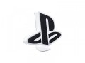 neuveden: PlayStation Světlo - Logo