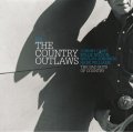 neuveden: The Country Outlaws 2CD