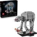 -: LEGO® Star Wars™ 75440 AT-AT™