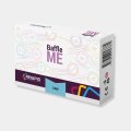 neuveden: Baffle Me CAN