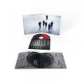 Rammstein: CD Rammstein: Zeit