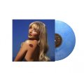 Carpenter Sabrina: Sabrina Carpenter: Short n´ Sweet LP