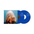 Carpenter Sabrina: Short N´ Sweet - 2 LP