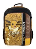 neuveden: Pokémon Batoh školní - Eevee