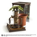 neuveden: Harry Potter: Magical creatures - Mandragora 18 cm