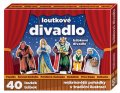 neuveden: Loutkové divadlo