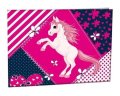 neuveden: Školní desky na číslice - Pony