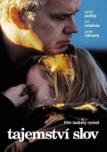 neuveden: Tajemství slov - DVD