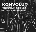 Štolba Jan: CD Konvolut