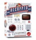 neuveden: Decrypto - párty hra