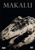 neuveden: Makalu DVD