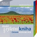 neuveden: Balíček výletních knih 2v1