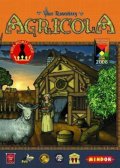 neuveden: Agricola