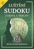 neuveden: Sudoku zábava a rébusy
