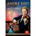 neuveden: Andre Rieu: Shall We Dance DVD