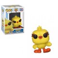 neuveden: Funko POP Disney: Toy Story 4 - Ducky