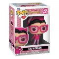 neuveden: Funko POP Heroes: BC Awareness - Bombshell Catwoman