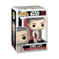 neuveden: Funko POP Star Wars: Andor - Kino Loy #760