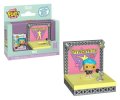 : Funko Bitty POP Stages: BTS - RM