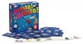 neuveden: Presto presto
