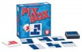 neuveden: Pixbox