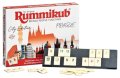neuveden: Rummikub: Prague Edition