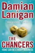 neuveden: The Chancers