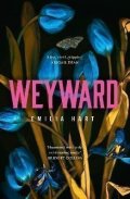 Hart Emilia: Weyward