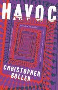 Bollen Christopher: HAVOC