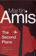 Amis Martin: The Second Plane