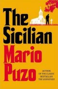 Puzo Mario: The Sicilian