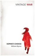 Styron William: Sophie´s Choice