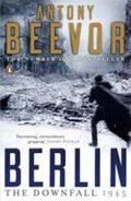 neuveden: Berlin