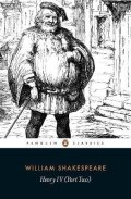 -: Henry IV Part Two