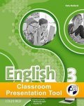 Wetz Ben: English Plus 3 Workbook with Access to Audio and Practice Kit (2nd)