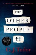Tudor C. J.: The Other People