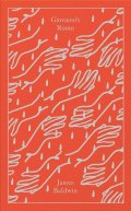 Baldwin James: Giovanni´s Room