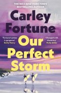: Our Perfect Storm